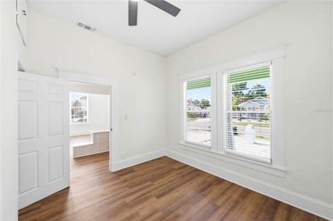 1404 E 26th Avenue, Tampa FL - photo 18 of 39