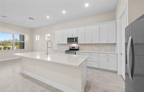 7621 Fulham Avenue, Bradenton FL - photo 20 of 37