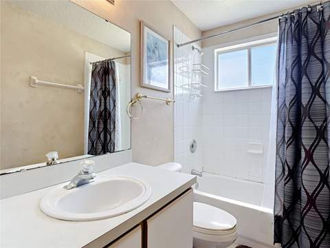8716 Rain Forest Place #A, Kissimmee FL - photo 24 of 44