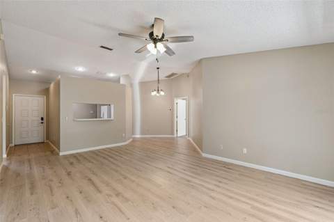1052 Brielle Avenue, Oviedo FL - photo 9 of 44