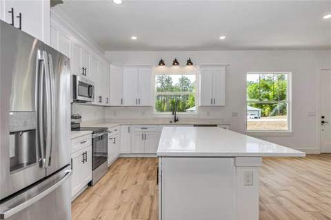 5014 SW 134th Terrace, Ocala FL - photo 6 of 6