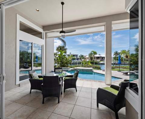3578 Fair Oaks Way, Longboat Key FL - photo 12 of 60