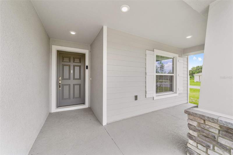3 bedroom Single Family Residence at 9039 SE 44th Court, Summercrest, Ocala — photo 3
