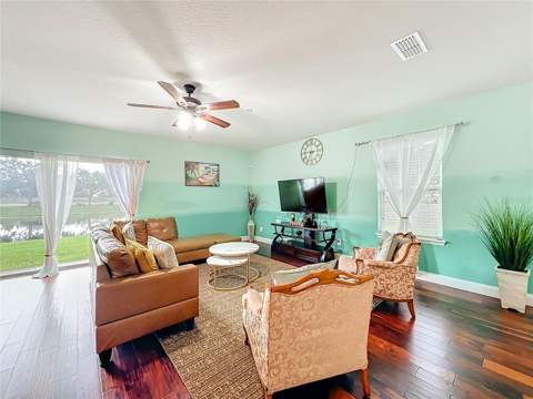 10100 Green Branch Court, Orlando FL - photo 8 of 41