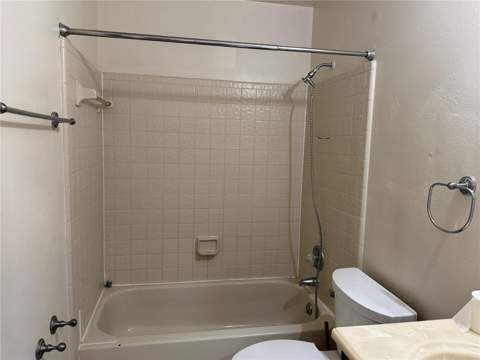 900 SW 62nd Boulevard #G41, Gainesville FL - photo 11 of 11