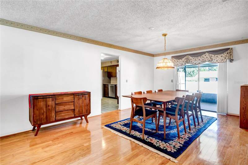 3 bedroom Single Family Residence at 806 Big Buck Circle, Oak Forest Unit 3, Winter Springs — photo 5