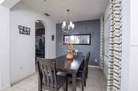 10184 Hartford Maroon Road, Orlando FL - photo 6 of 28