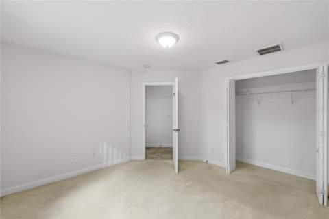 2820 E Newhaven Street, Inverness FL - photo 24 of 64