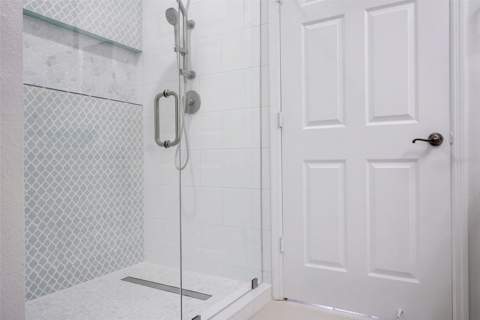 8179 Maritime Flag Street #206, Windermere FL - photo 19 of 46