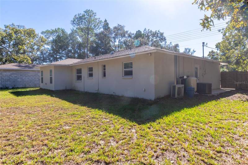 3 bedroom Single Family Residence at 6447 Brandy Drive, Weeki Wachee Acres, Spring Hill — photo 5