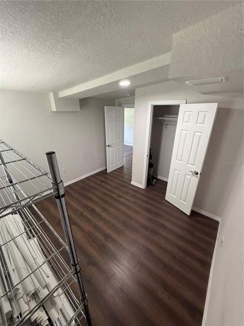 3013 Laurel Avenue, Lake Wales FL - photo 24 of 43