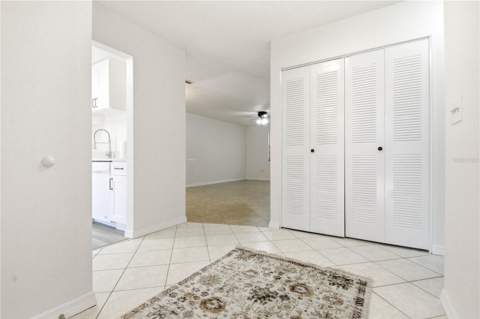 2909 Fig Court, Palm Harbor FL - photo 6 of 44