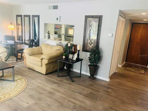 2583 Countryside Boulevard #3201, Clearwater FL - photo 12 of 51