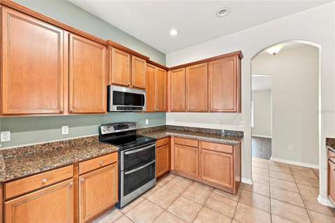 13368 Mandalay Place, Spring Hill FL - photo 17 of 73