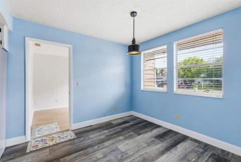 118 Georgia Avenue, St Cloud FL - photo 9 of 32
