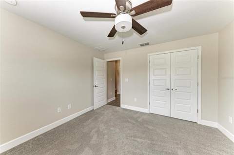9421 43rd Court, Parrish FL - photo 23 of 38