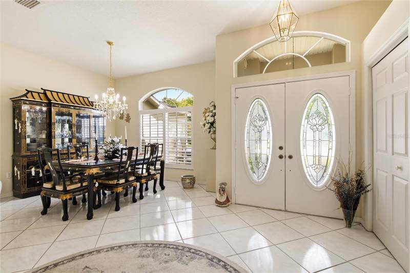 3 bedroom Single Family Residence at 8704 Cypress Lakes Boulevard, Cypress Lakes, New Port Richey — photo 4