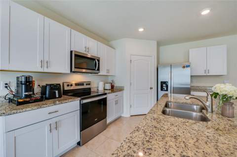 515 Baroness Way, Deland FL - photo 16 of 67