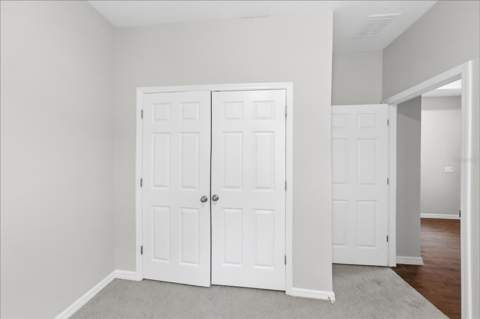 827 Daybreak Place, Longwood FL - photo 14 of 20