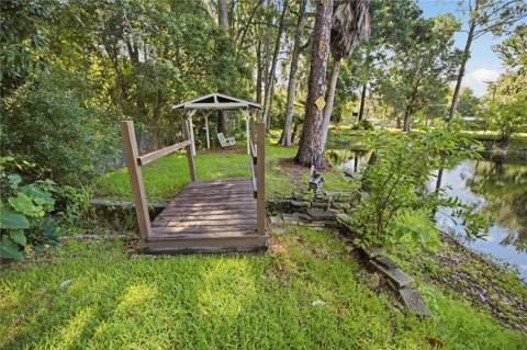 22925 SW 117th Street, Dunnellon FL - photo 6 of 6