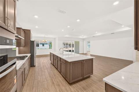 10225 SW 84th St Road, Ocala FL - photo 24 of 56