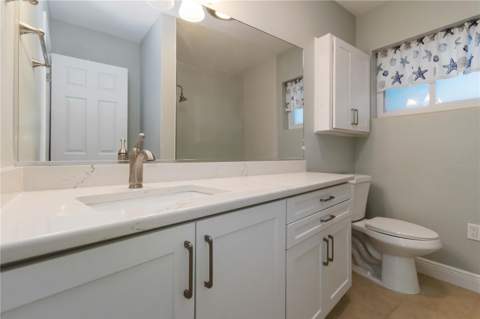 4603 103rd Street, Bradenton FL - photo 17 of 89