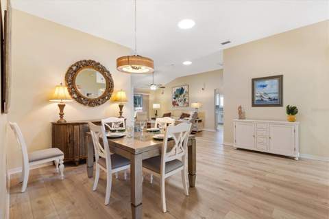 17966 SE 85th Causton Court, The Villages FL - photo 7 of 42