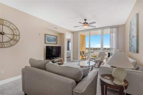 606 Riviera Dunes Way #405, Palmetto FL - photo 19 of 48