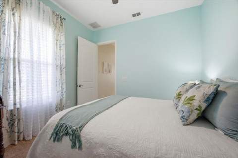 2541 Yellow Brick Road, St Cloud FL - photo 14 of 34