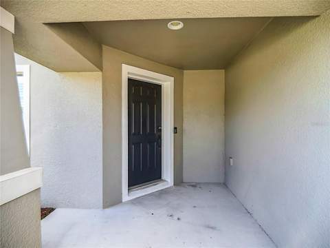 188 Black Skimmer Lane, Winter Haven FL - photo 6 of 46