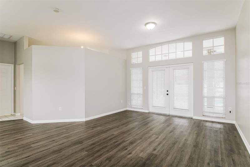 3 bedroom Single Family Residence at 4604 Trimble Lane, Cypress Lakes, New Port Richey — photo 5