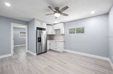 817 W Bougainvillea Avenue, Tampa FL - photo 6 of 6