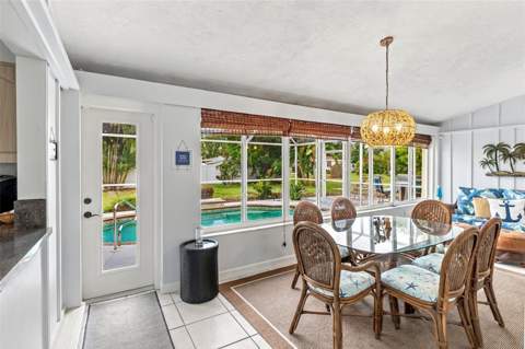 912 Church Street, Venice FL - photo 14 of 37
