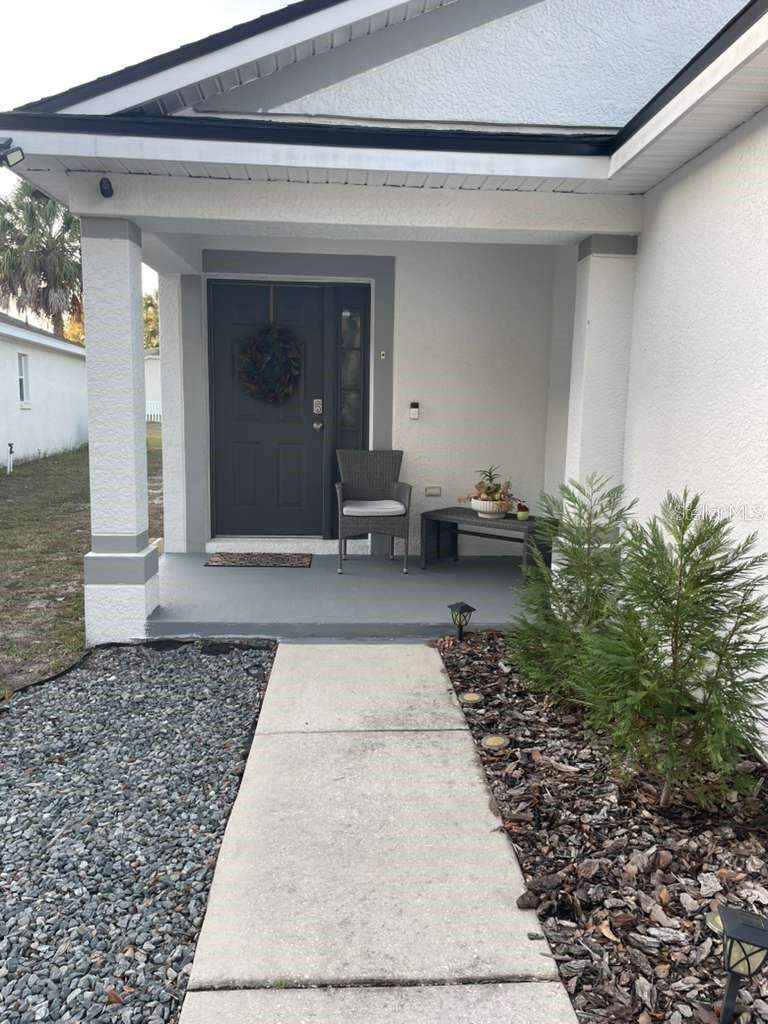 3 bedroom Single Family Residence at 11331 Palm Island Avenue, Rivercrest Ph 2 Prcl N, Riverview — photo 2