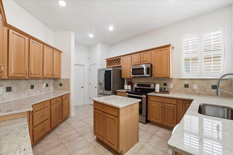 3 bedroom Single Family Residence at 10926 Woodchase Circle, Avalon At Turtle Creek, Orlando — photo 5