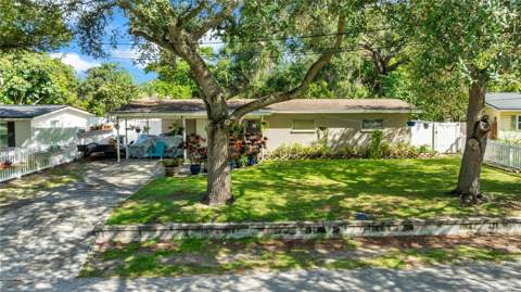 1104 E Lambright St, Tampa FL - photo 6 of 6