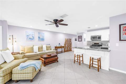 5725 80th Street #106, St Petersburg FL - photo 13 of 43