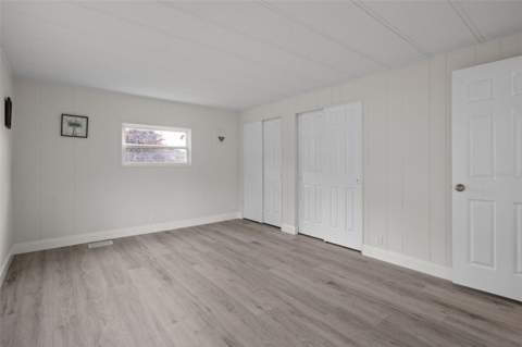 3450 Osage Drive, Zephyrhills FL - photo 17 of 27