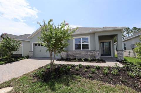 1296 Hyde Street, St Cloud FL - photo 18 of 21