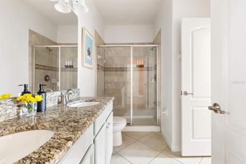 9034 Shadow Mountain Street, Davenport FL - photo 19 of 44