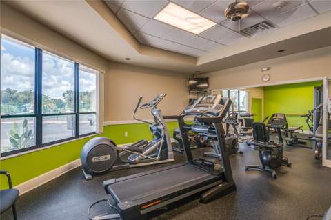 5920 Cormorant Court, Lakeland FL - photo 6 of 6