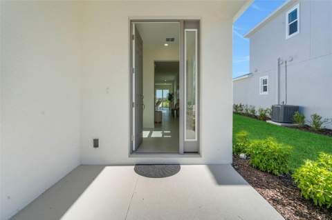 16928 Cottontail Circle, Punta Gorda FL - photo 6 of 32