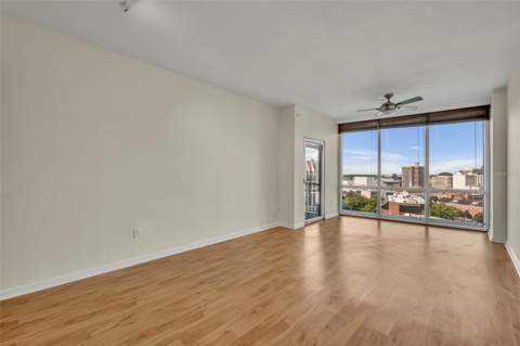 322 E Central Boulevard #1708, Orlando FL - photo 7 of 23