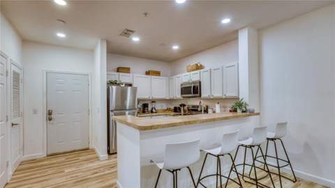 3174 Feltrim Pl #103, Kissimmee FL - photo 17 of 51