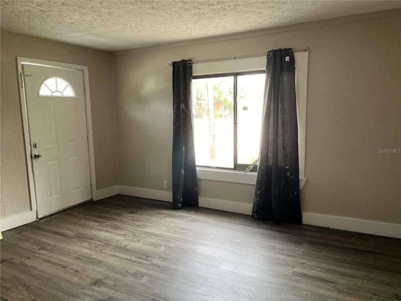 3 bedroom Single Family Residence at 1554 Tilley Avenue, Belmont Sub 2nd Add, Clearwater — photo 4