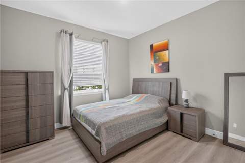 12704 Lateral Root Drive, Sarasota FL - photo 24 of 38