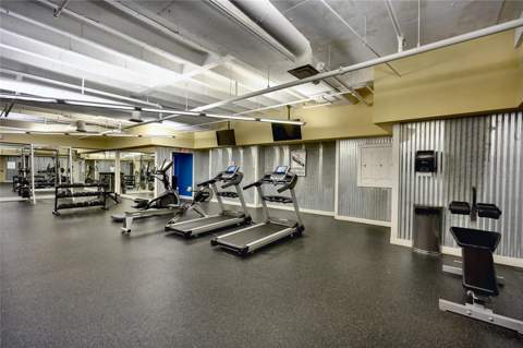 151 E Washington Street #525, Orlando FL - photo 17 of 32