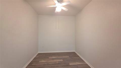 2747 73rd Court, Bradenton FL - photo 11 of 20