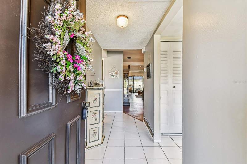 19029 US HIGHWAY 19 #10D home for sale in Imperial Cove