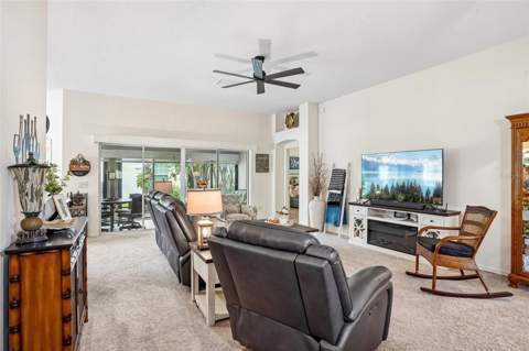 857 Enisgrove Way, The Villages FL - photo 22 of 42